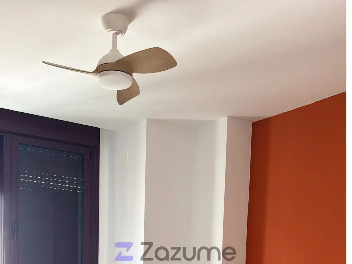 Appartement avec terrasse à louer à C. Nicolás Estévanez, imagen 25