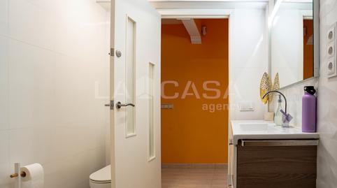 Foto 5 de Casa adosada en venda a Lledoner, Barcelona