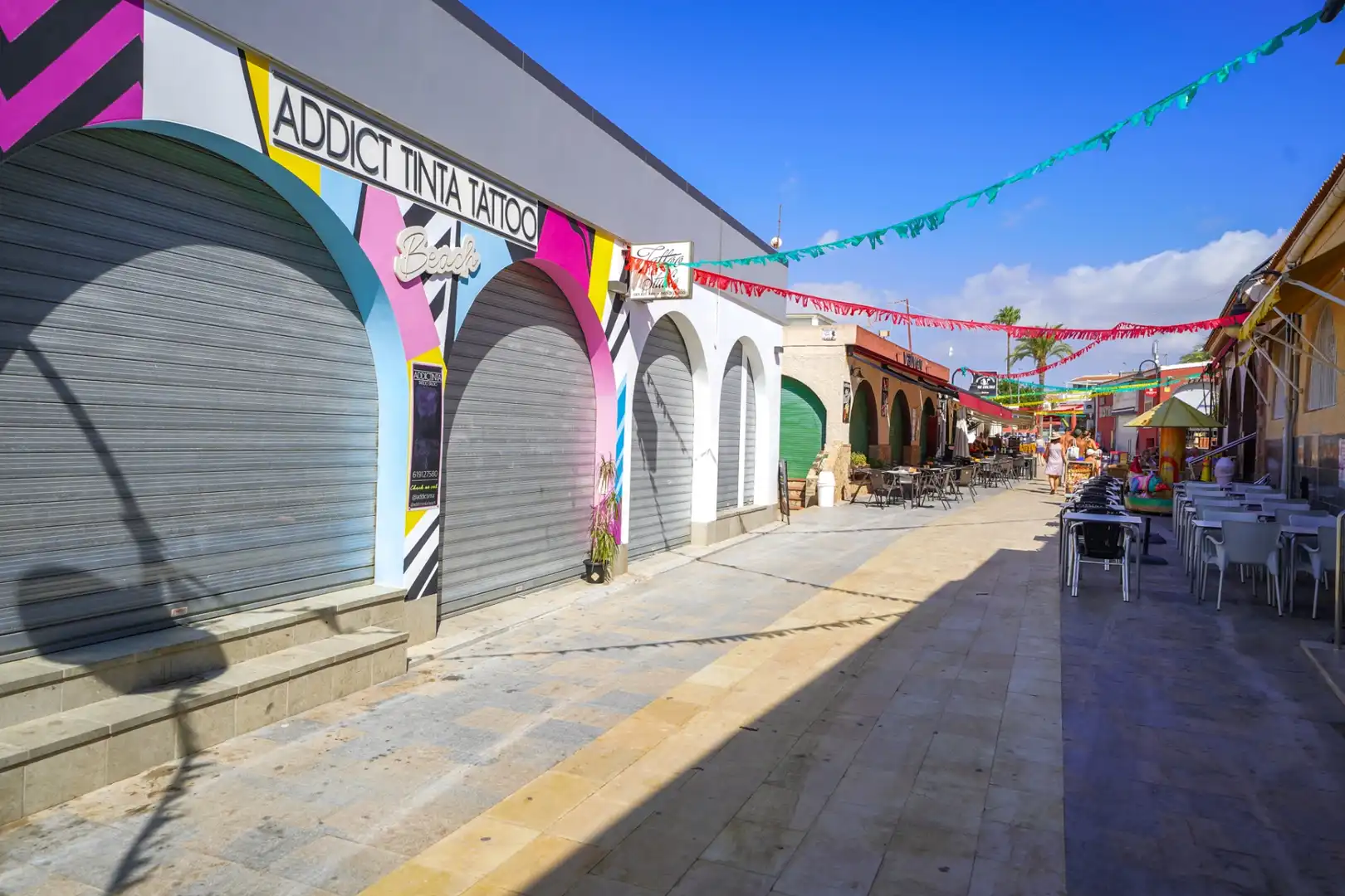 Casa o xalet en venda en Pilar de la Horadada amb Jardí privat, Terrassa i Traster