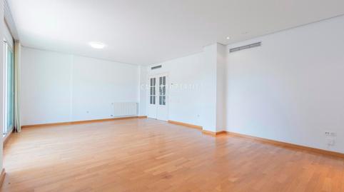 Foto 4 de Casa o chalet de alquiler en Calle Alosa, Torre en Conill - Cumbres de San Antonio, Bétera