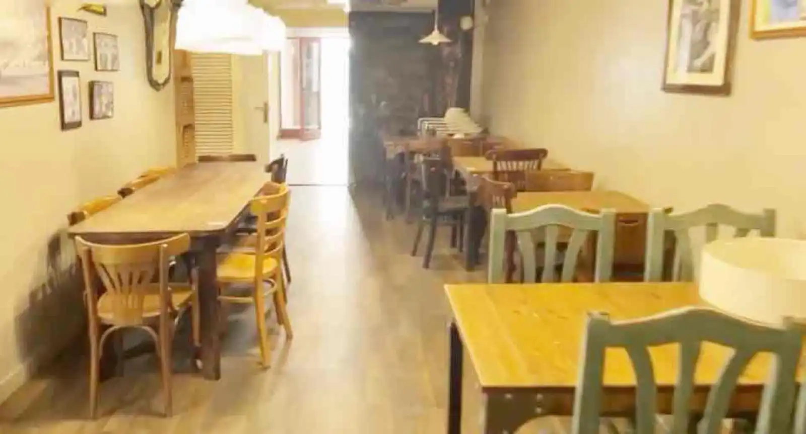 Commercial properties for sale in Vilassar de Mar