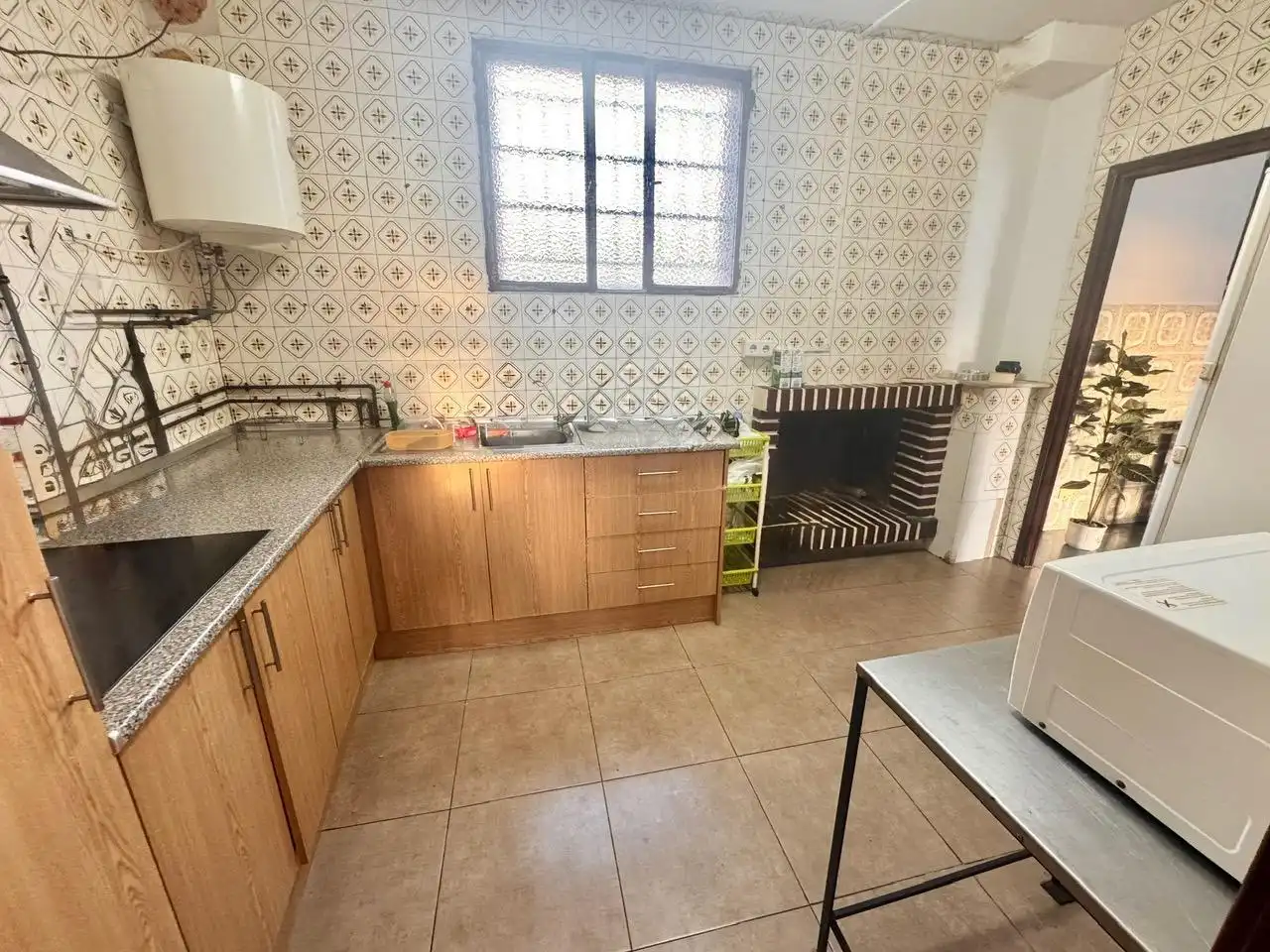 Casa in vendita a Vereda DESAMPARADOS 40, imagen 23