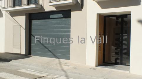 Foto 2 de Piso en venta en Santa Eugènia de Berga, Barcelona