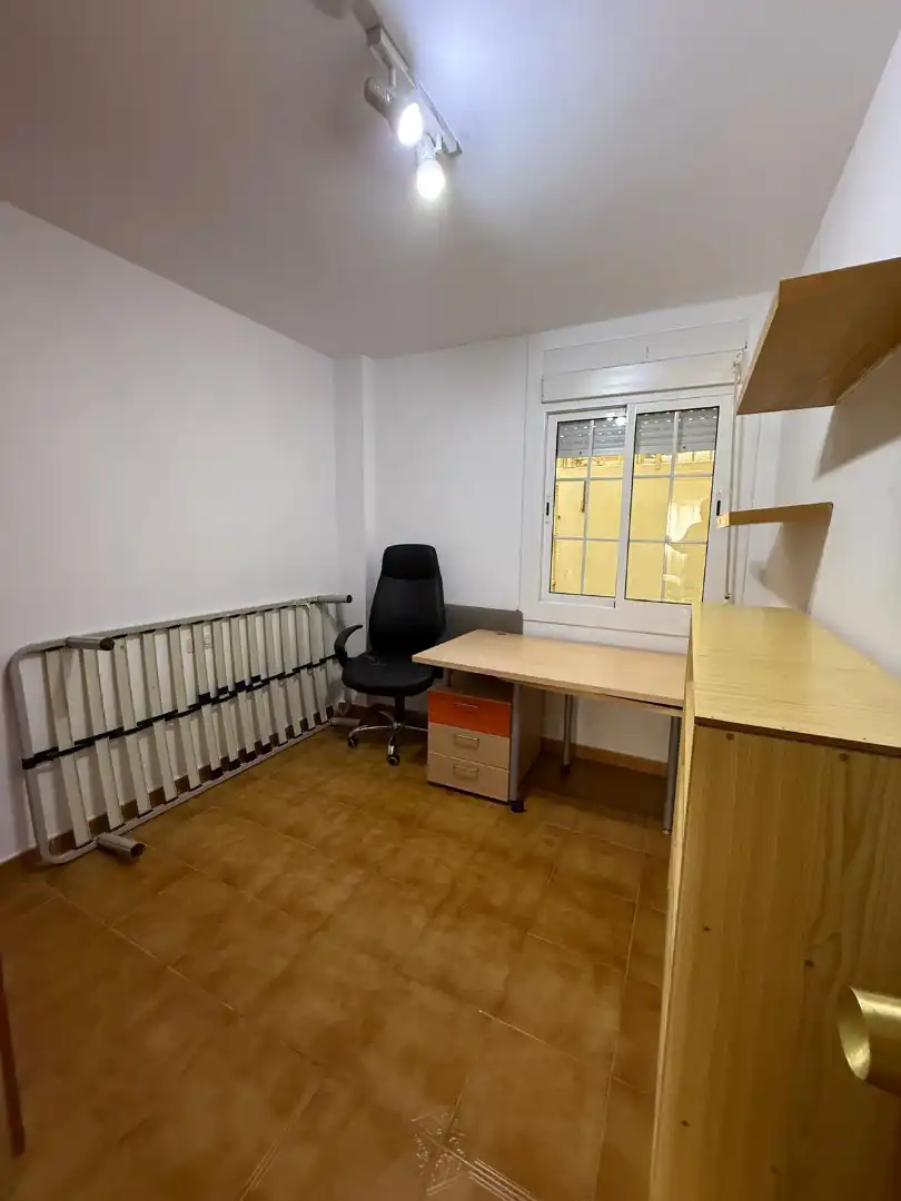 Piso en venta en Pineda de Mar con Balcón