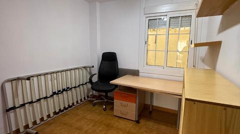 Foto 5 de Piso en venta en Plaça Espanya, Centre, Pineda de Mar