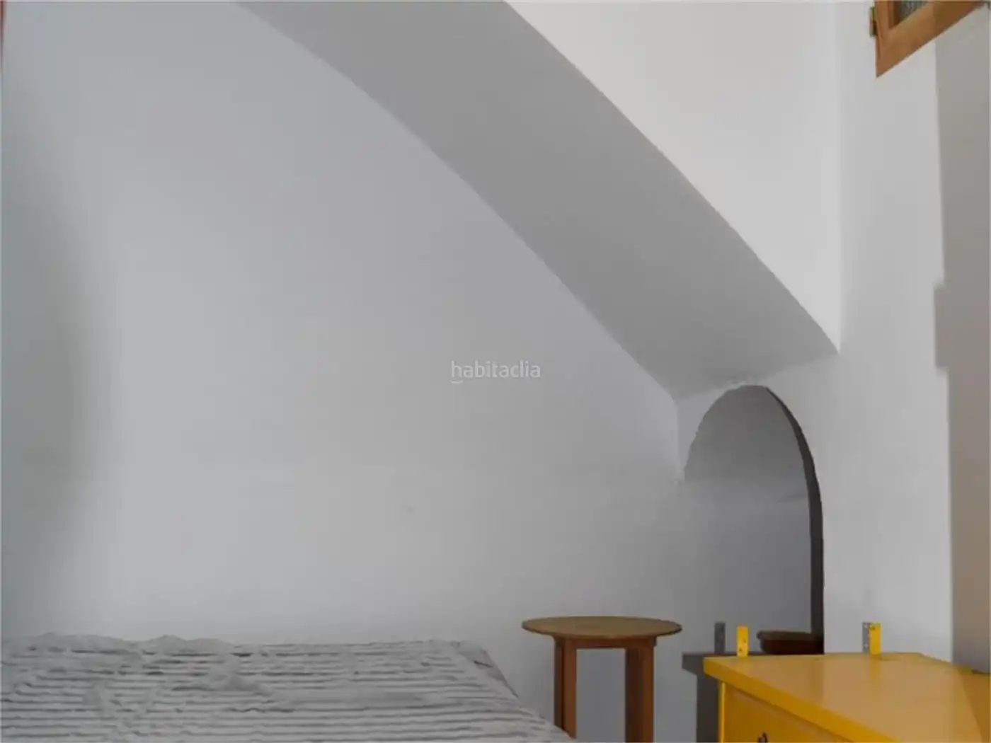 Appartement à vendre à Calle José Bernabéu 39, imagen 10