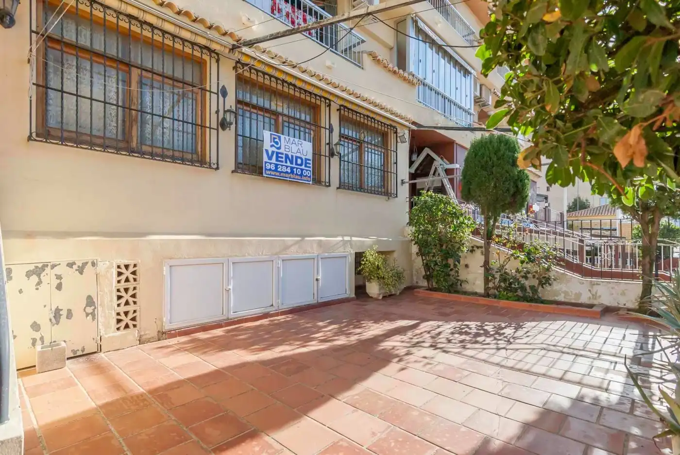 Business premises for sale in Calle CASTILLA LEÓN, imagen 4