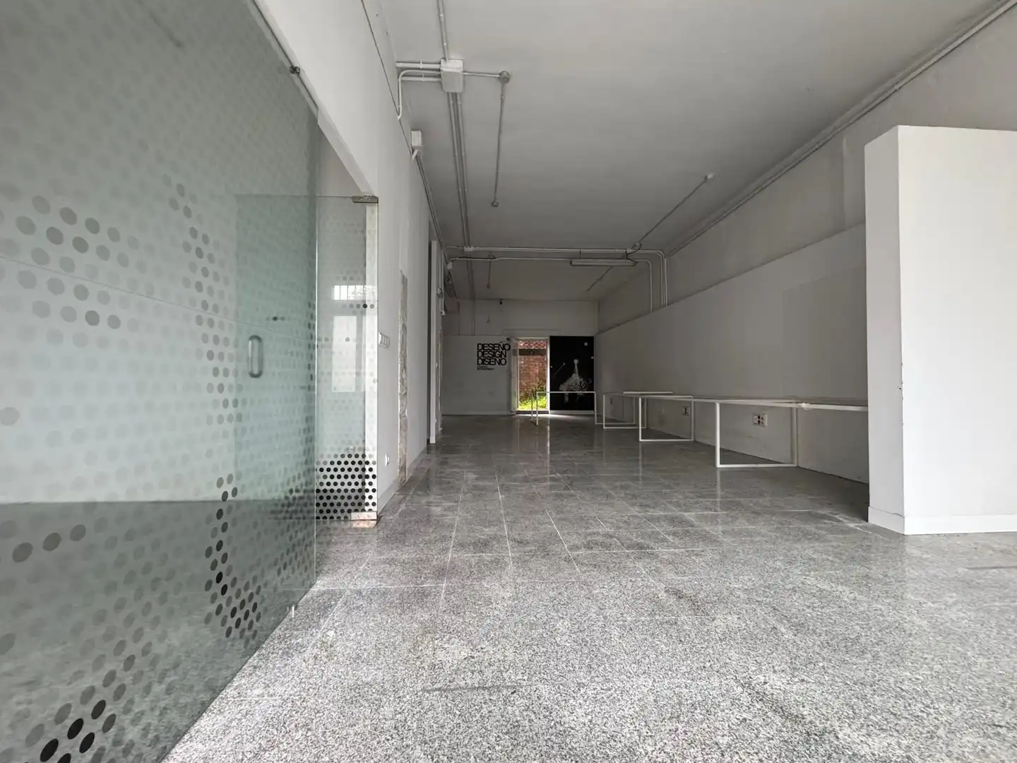 Gewerbefläche zum Verkauf in Calle PADRE FERNANDO OLMEDO 44, imagen 9