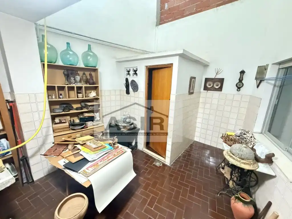 Casa en venda a Calle Piletes, imagen 15