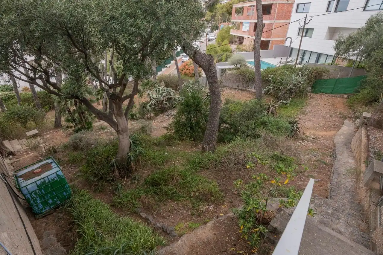 Residential for sale in Bellamar