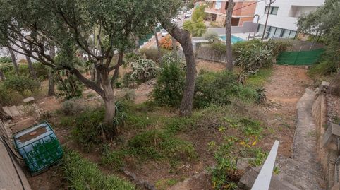 Photo 4 of Residential for sale in Bellamar, Castelldefels