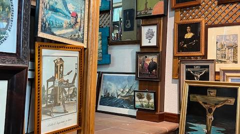 Photo 3 of Premises to rent in Casco Antiguo, Galapagar