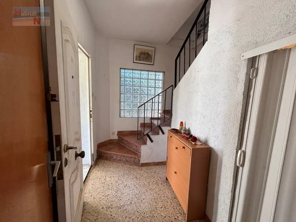 Villa zum Verkauf in Calle Palmera De La, imagen 3