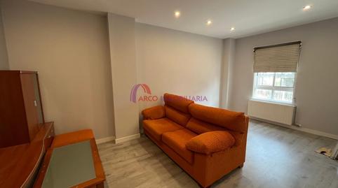 Foto 2 de Apartament en venda a Calle de Isabel de Portugal, San Julián - Barriada de Cortes, Burgos Capital