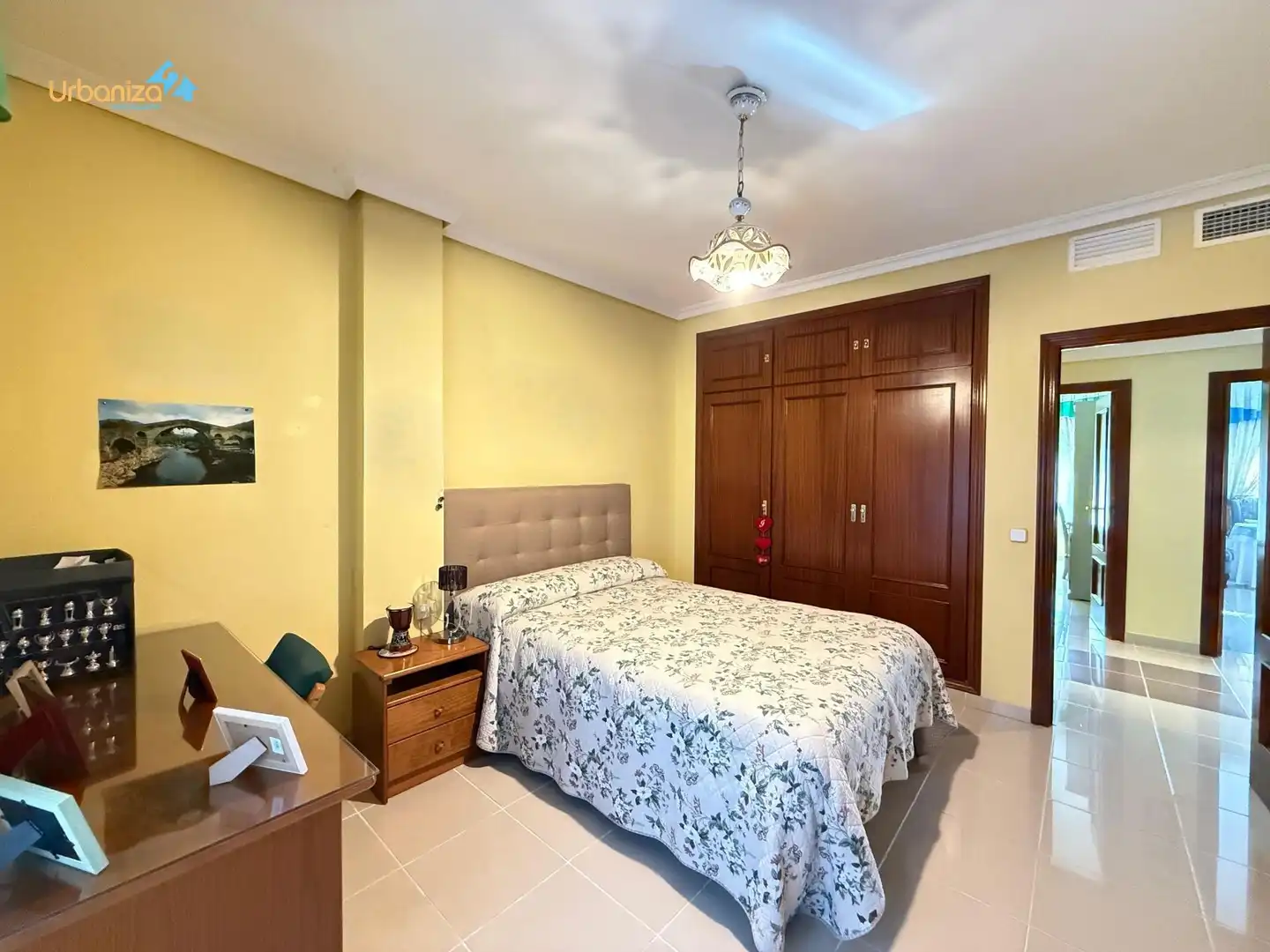 Detached house with pool for sale in Carretera de Sevilla - Los Montitos, imagen 53