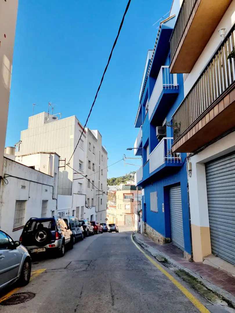 Casa en venta en Mas Baell - Can Carbó, imagen 3
