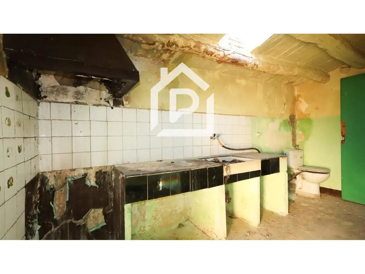 Casa en venta en Sant Antoni, imagen 20
