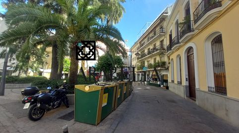 Foto 2 von Wohnung zum Verkauf in Zona Centro, Córdoba Capital