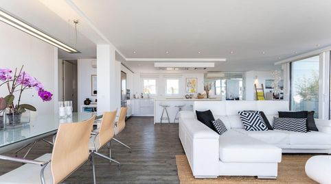 Photo 3 of Attic for sale in Calahonda, Mijas