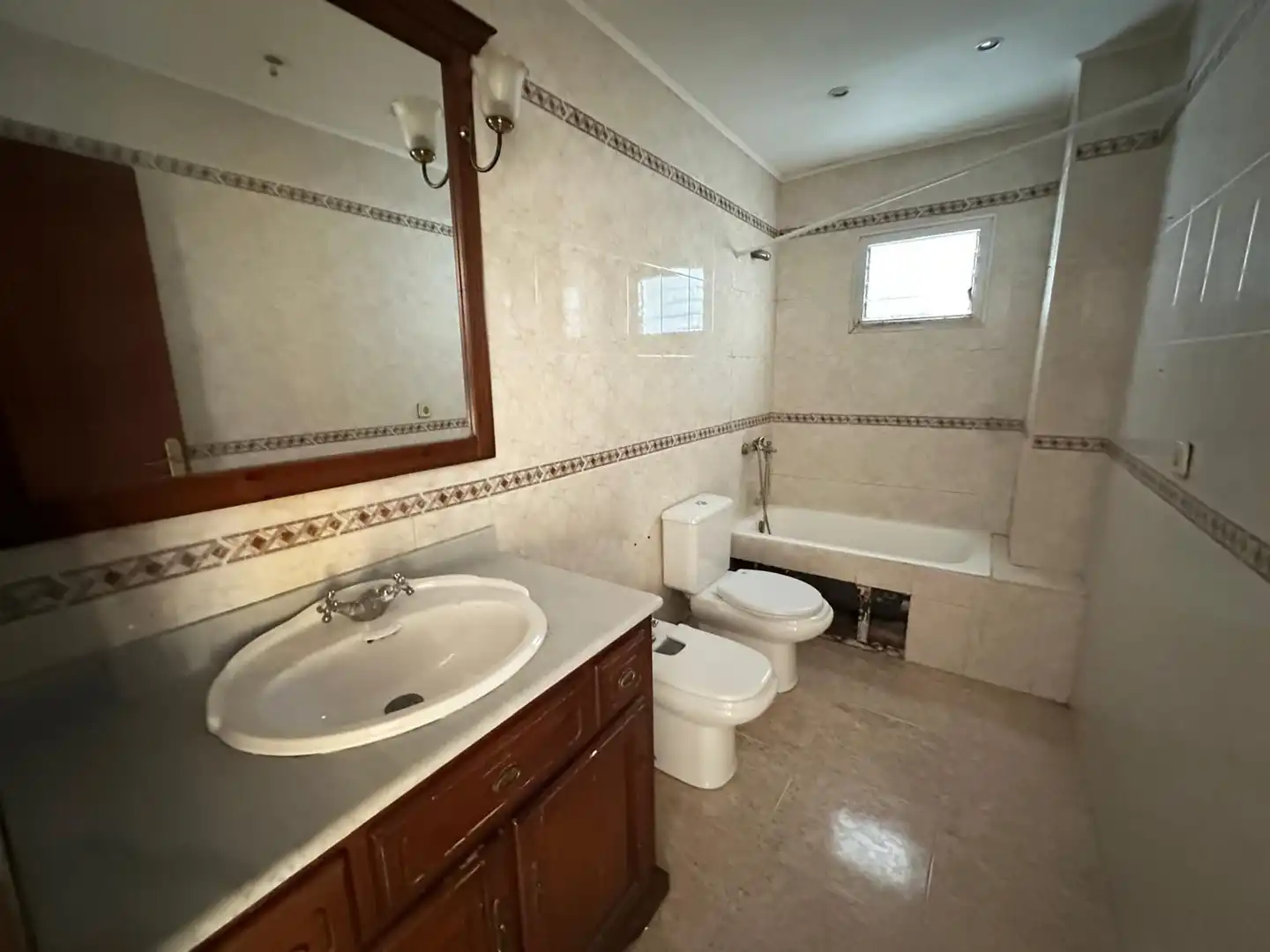 Piso con ascensor en venta en Nord, imagen 13