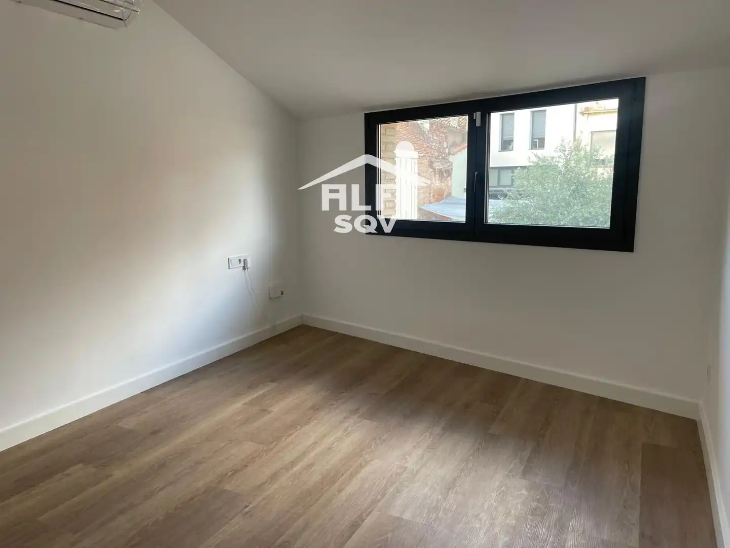 Appartement avec ascenseur à vendre à POMPEU FABRA, imagen 15