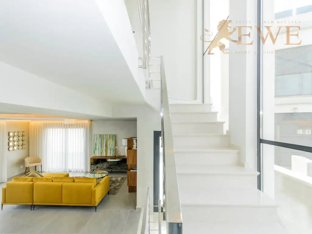 Villa in vendita a San Miguel de Salinas, imagen 17