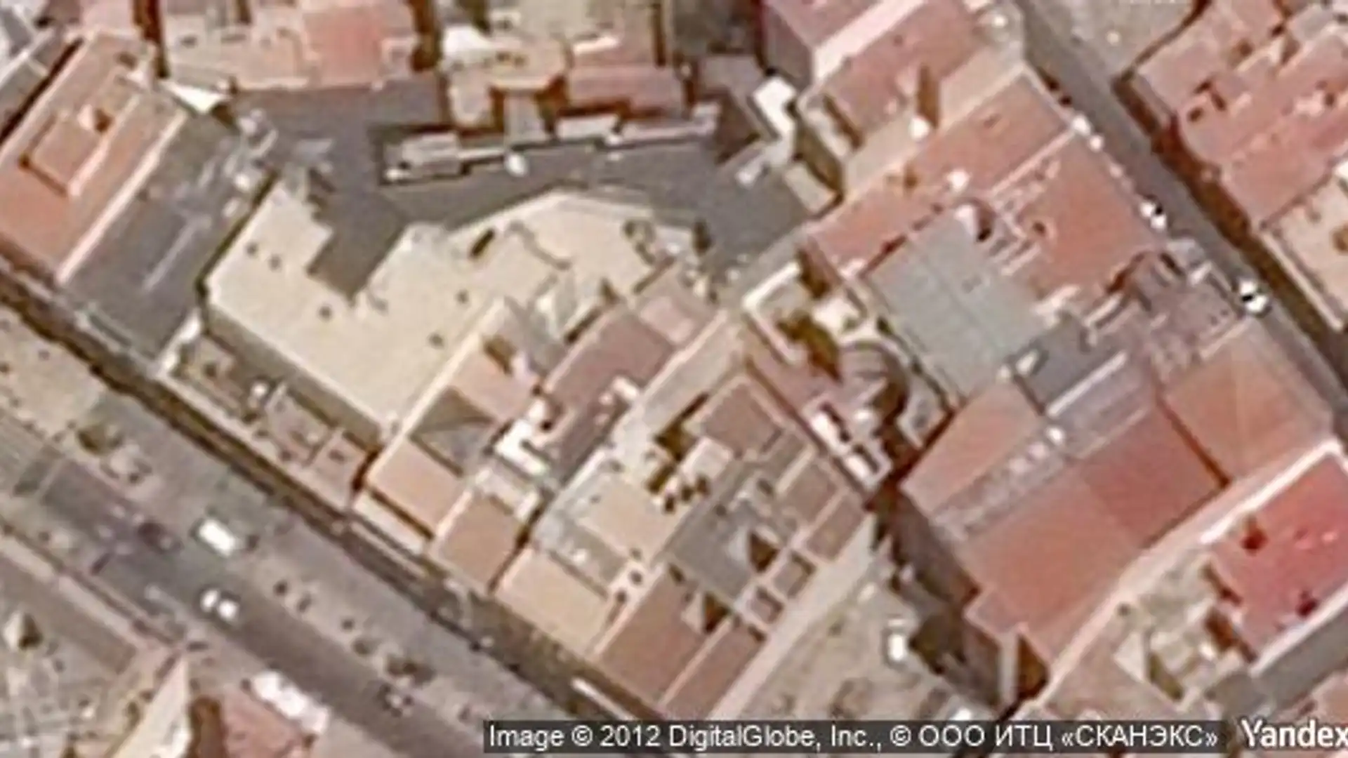 Wohnung zum Verkauf in  Almería Capital