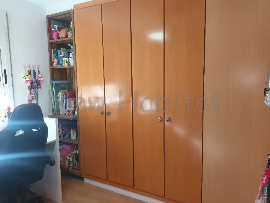 Maison mitoyenne à vendre à El Grao, imagen 24