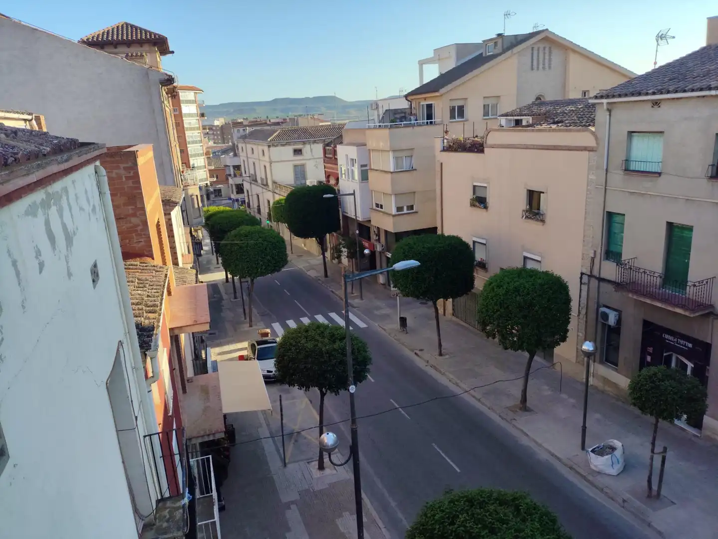 Appartement à vendre à Les Borges Blanques, imagen 7