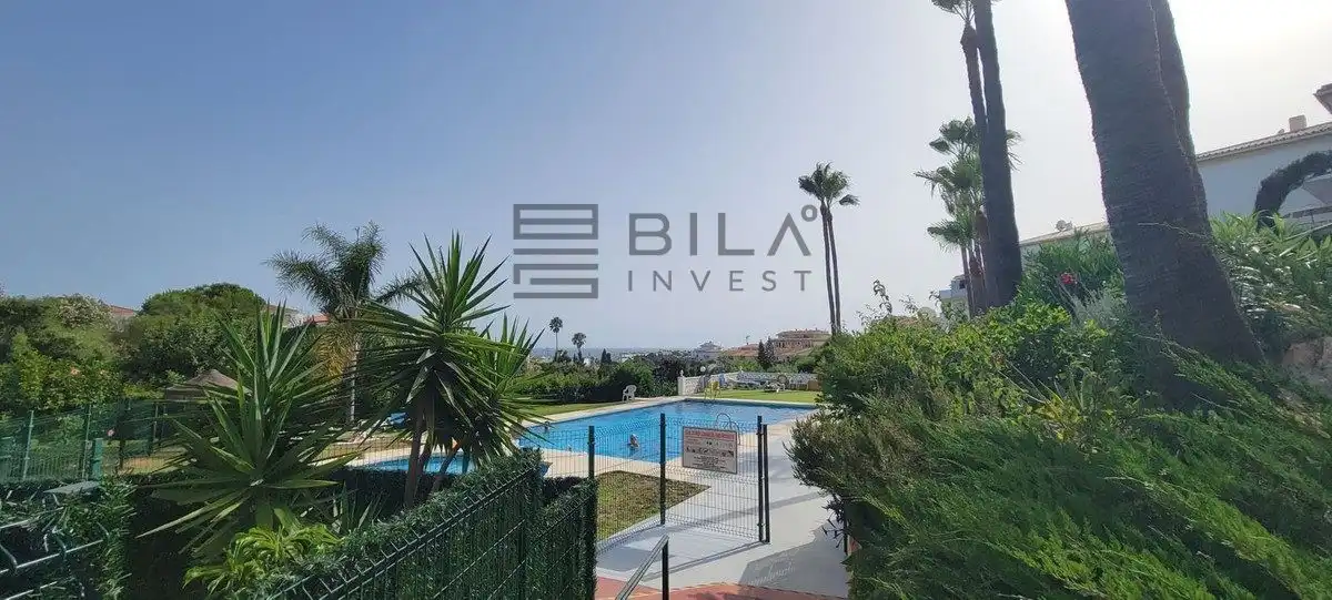 Appartement avec piscine à vendre à Urb. Colinas del Faro, imagen 15