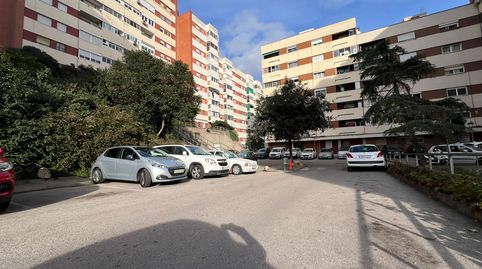 Foto 5 de Pis en venda a Carrer Can Cuiàs, 10, Can Cuiàs, Montcada i Reixac