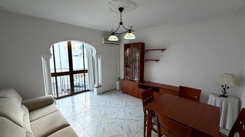 Foto 2 de Casa o chalet en venta en Calle de Pío XII, La Pastora - La Estación, San Fernando