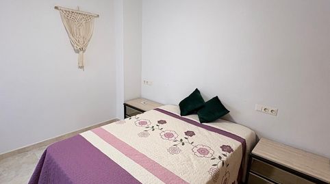 Photo 5 of Flat for sale in El Palmar, Murcia Capital
