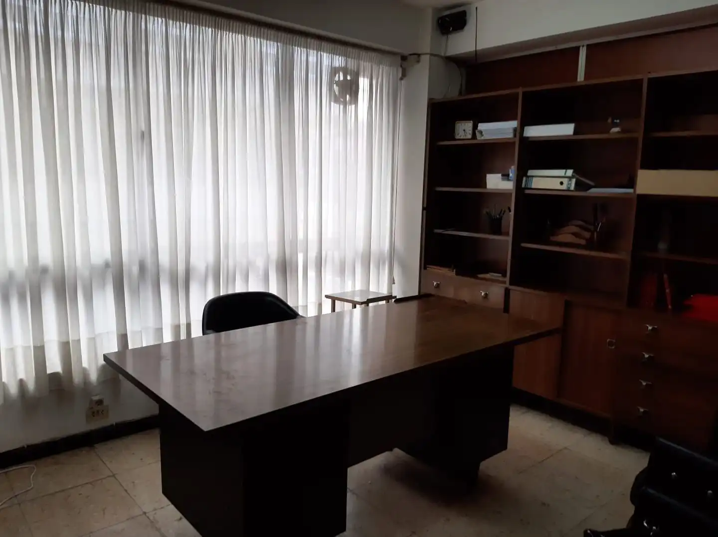 Business premises to rent in Centro, imagen 6