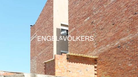 Photo 3 of Residential for sale in Estació del Nord, Mollet del Vallès