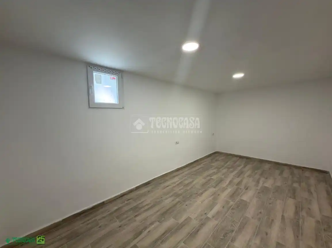 Casa adosada en venta en El Romeral con Terraza
