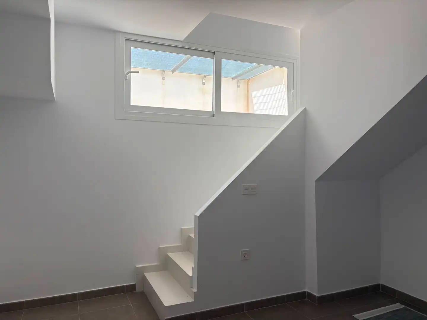 Adosado con terraza en venta en Calle Malta 74, imagen 45