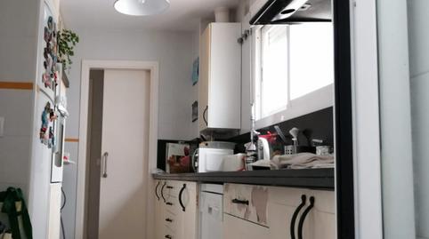 Photo 5 of Flat for sale in El Altillo, Jerez de la Frontera