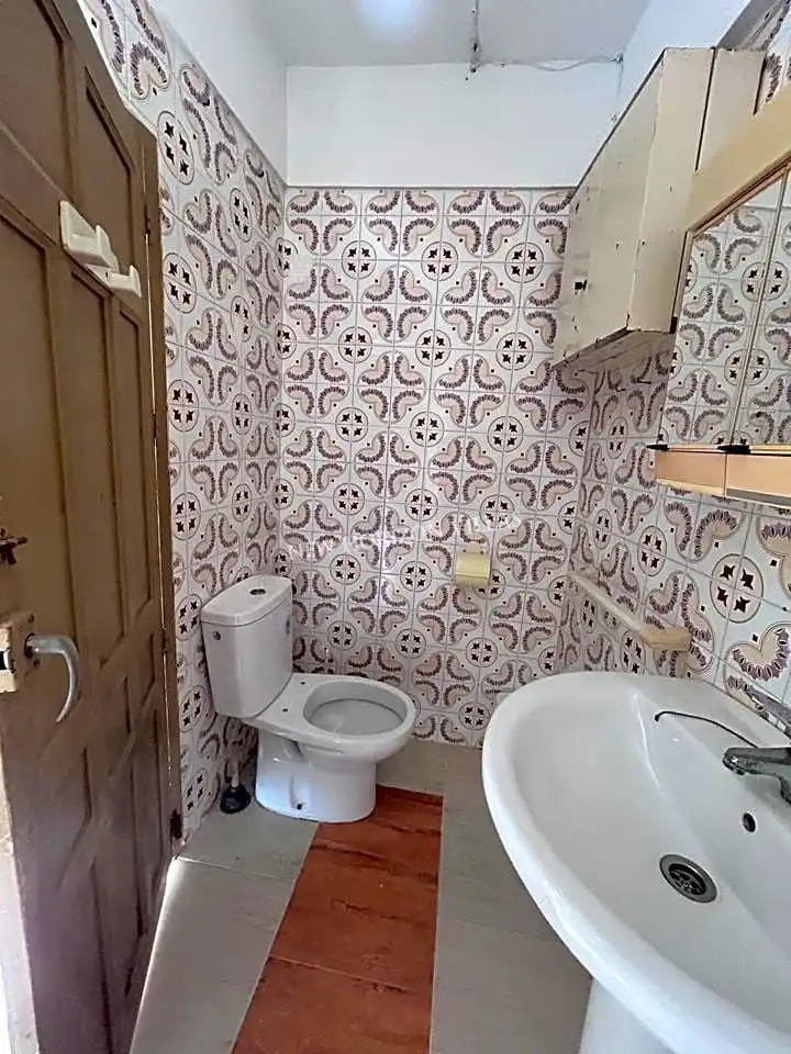 Casa in vendita a Cantoria, imagen 5