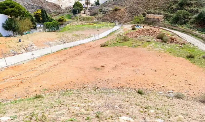 Villa avec jardin à vendre à Carboneras, imagen 28