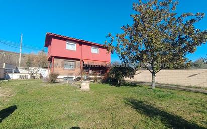 House or chalet for sale in Nalda  with Heating, Private garden and Terrace