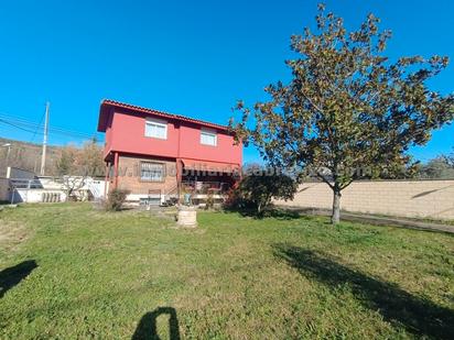 House or chalet for sale in Diseminado Nalda, Nalda