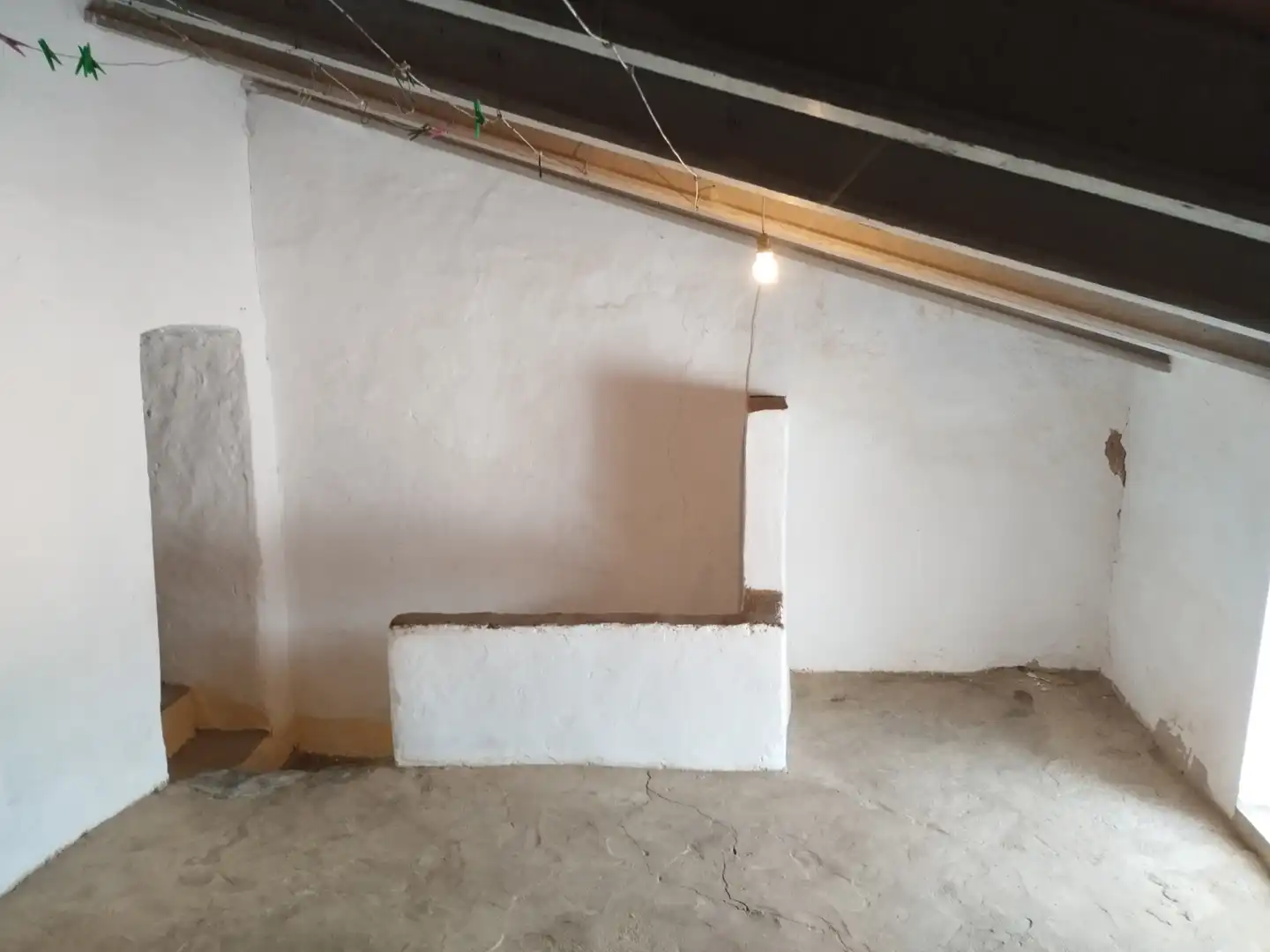 Casa con giardino in vendita a Jerez de los Caballeros, imagen 20