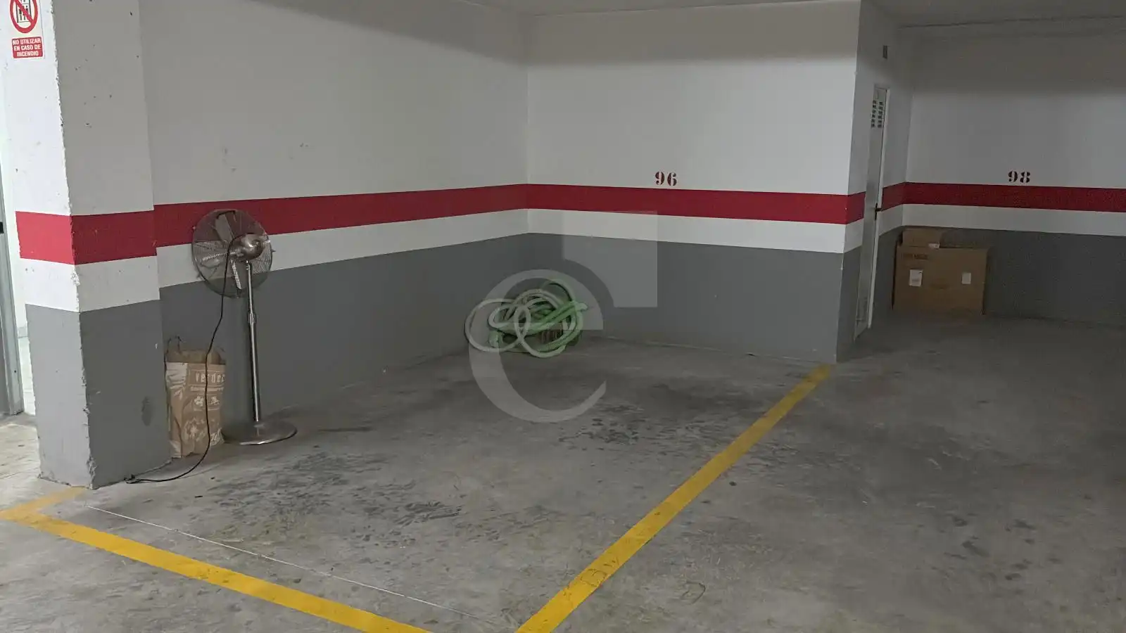 Individual for sale in Príncipe Felipe, imagen 12