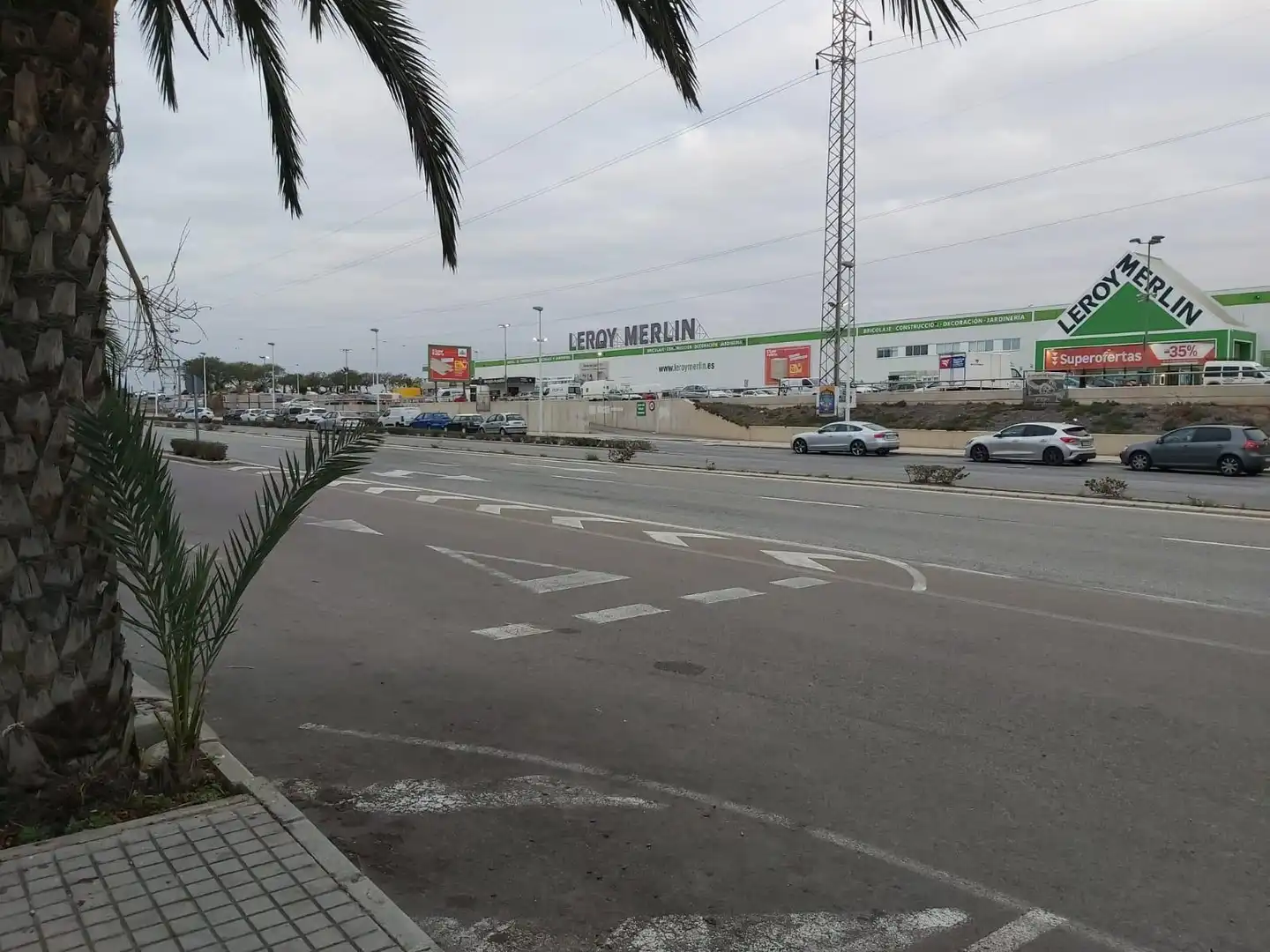 Nave industrielle à vendre à Elche ciudad, imagen 7