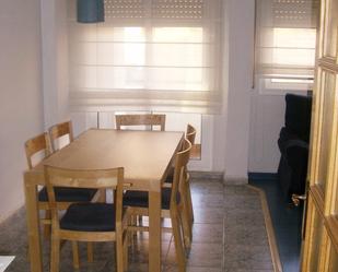 Dining room of Duplex for sale in Castellbisbal  with Terrace and Balcony