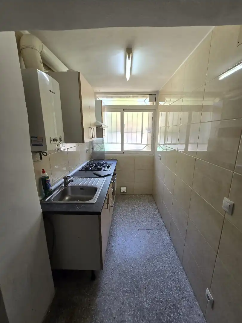 Appartamento in vendita a Nou Barris, imagen 6
