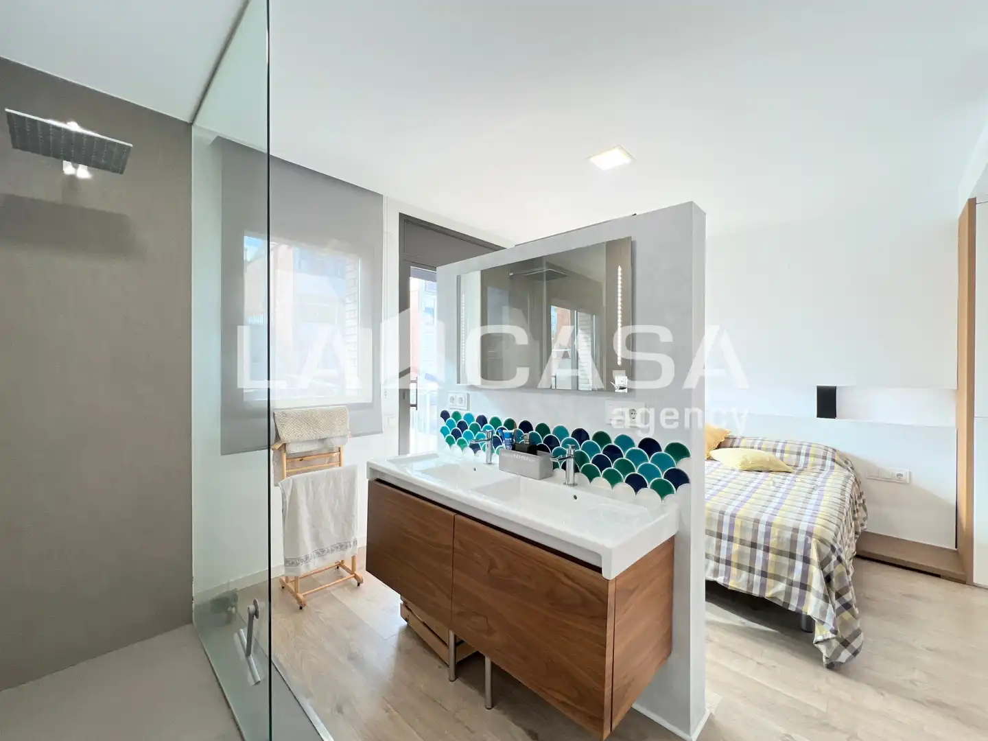 Maison avec terrasse à vendre à Gorg - Progrés, imagen 32