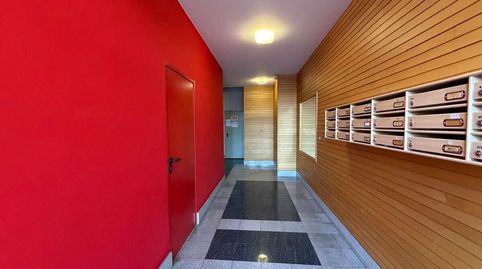 Foto 4 de Dúplex en venda a Conde Fontao, 13, San Roque - As Fontiñas, Lugo Capital