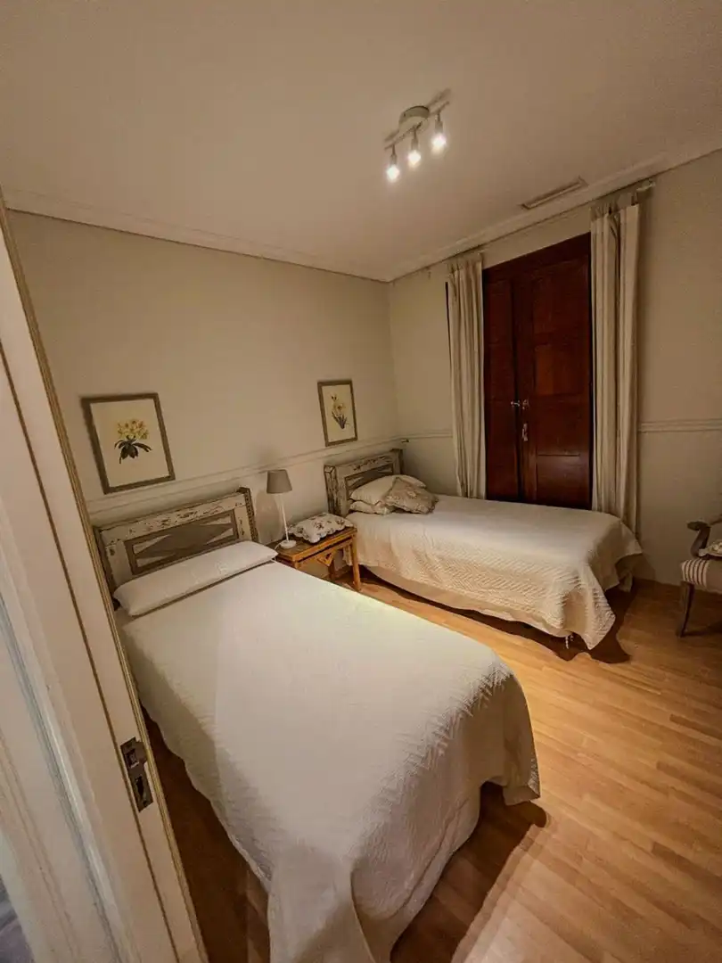 Villa mit Pool zum Verkauf in Calle Palmeras, imagen 21